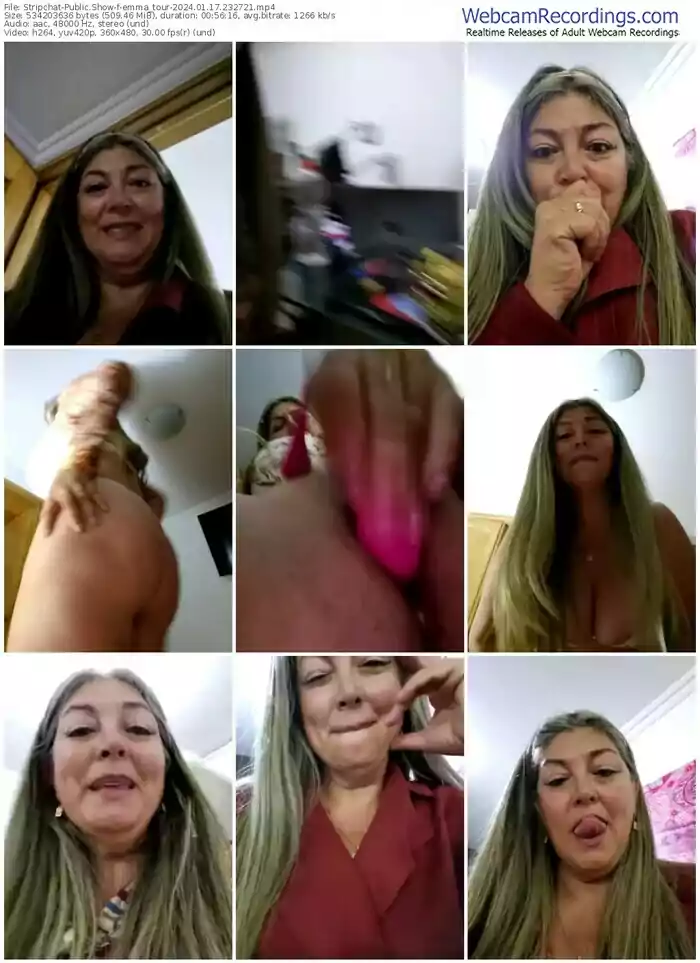 stripchat-emma_tour-01-17-2024-23-27-21