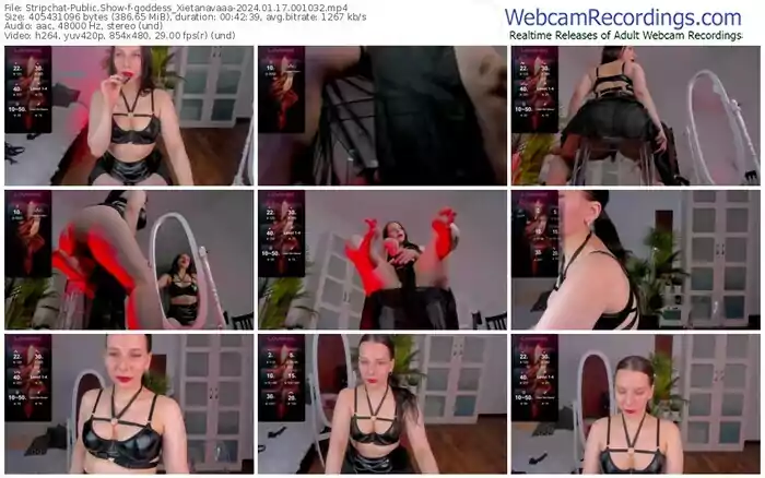 stripchat-goddess_xietanavaaa-01-17-2024-00-10-32