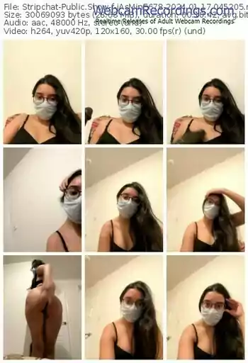 stripchat-jasmine678-01-17-2024-04-52-05