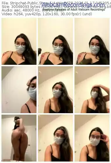 stripchat-jasmine678-01-17-2024-04-52-05