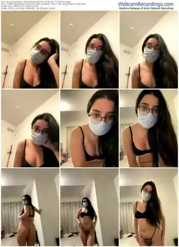 stripchat-jasmine678-01-17-2024-06-31-04