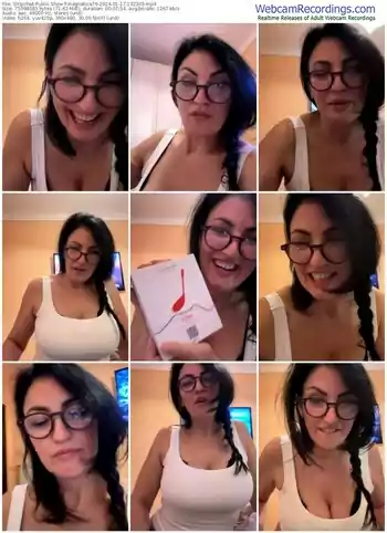 stripchat-magnetica76-01-17-2024-13-23-03