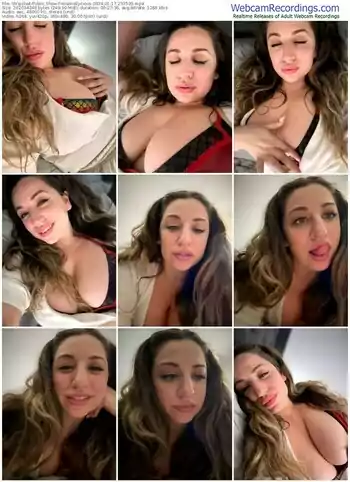 stripchat-miamellycious-01-17-2024-23-35-20