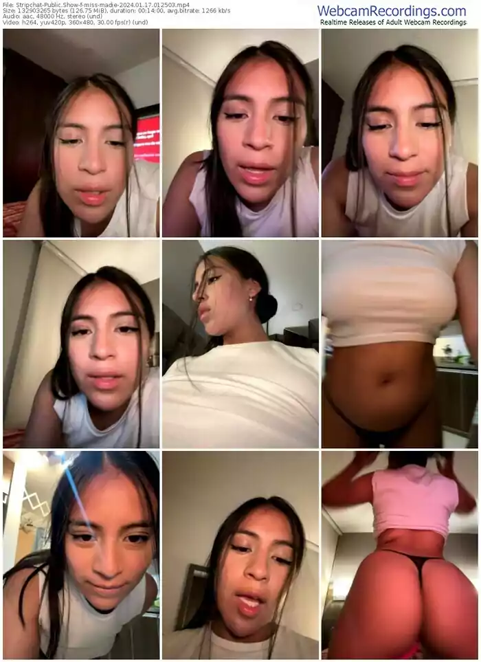 stripchat-miss-madie-01-17-2024-01-25-03