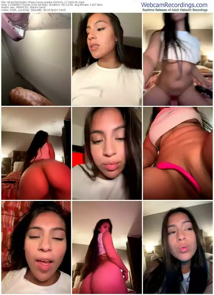 stripchat-miss-madie-01-17-2024-03-01-41