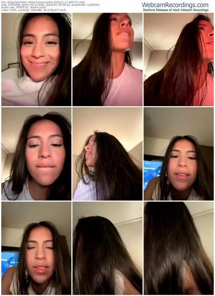 stripchat-miss-madie-01-17-2024-04-07-07