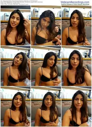 stripchat-mona5etoiles-01-17-2024-00-35-39