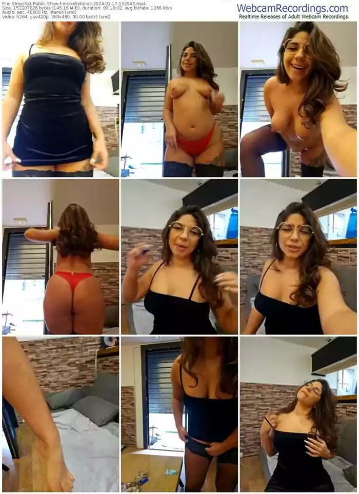 stripchat-mona5etoiles-01-17-2024-13-29-43