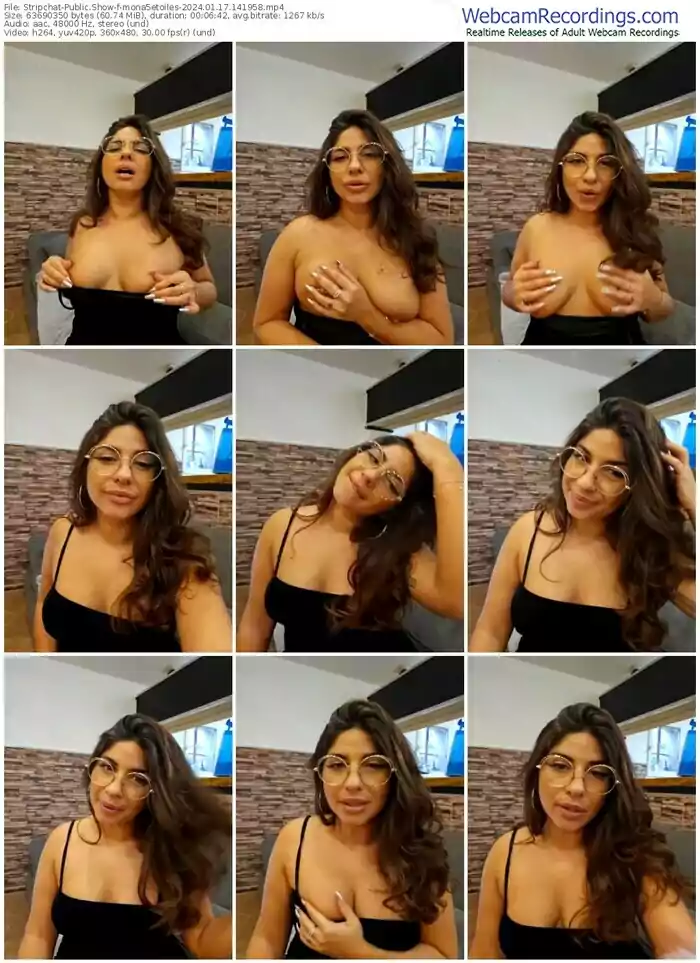 stripchat-mona5etoiles-01-17-2024-14-19-58