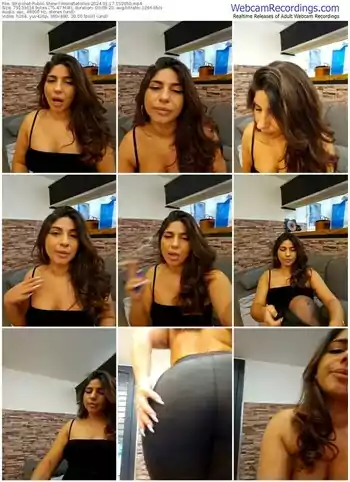 stripchat-mona5etoiles-01-17-2024-15-20-50