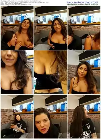 stripchat-mona5etoiles-01-17-2024-15-54-37