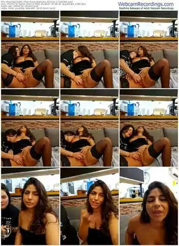 stripchat-mona5etoiles-01-17-2024-16-23-06