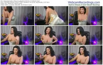 stripchat-myakalifa-01-17-2024-19-41-21