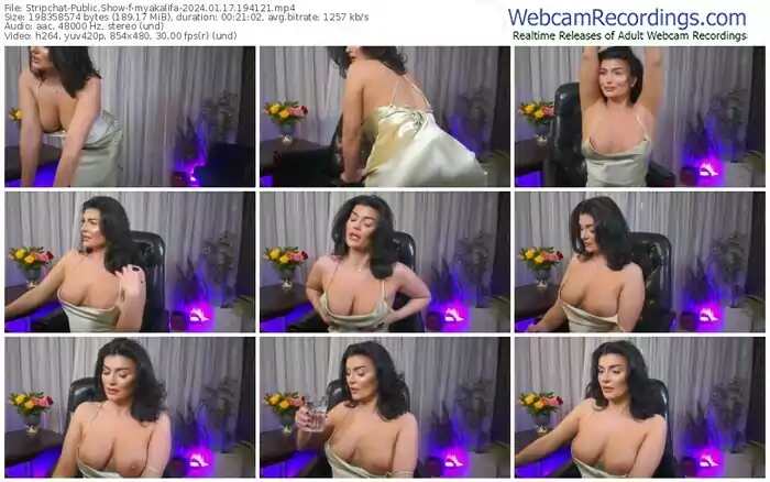 stripchat-myakalifa-01-17-2024-19-41-21