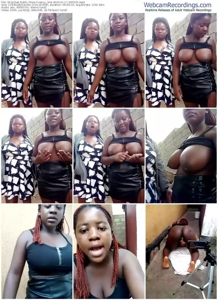 stripchat-nancy_0ne-01-17-2024-04-55-35