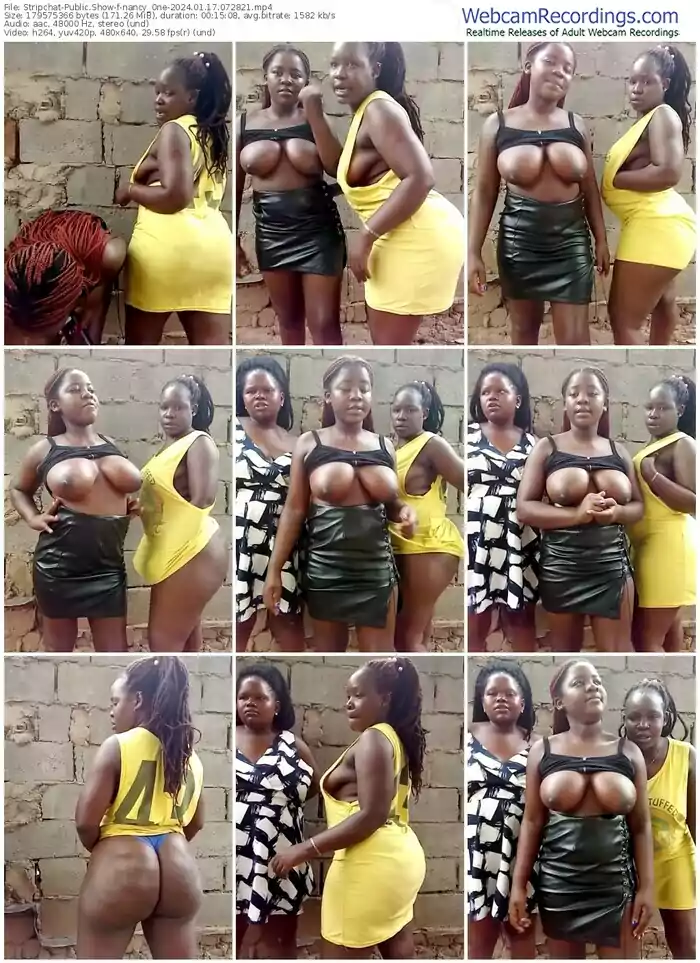 stripchat-nancy_0ne-01-17-2024-07-28-21