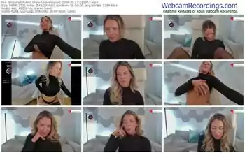 stripchat-novaforyou1-01-17-2024-21-13-53