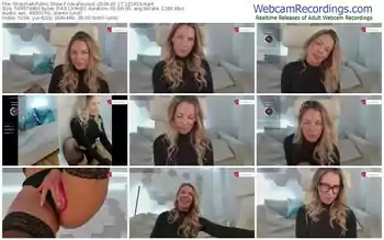 stripchat-novaforyou1-01-17-2024-22-14-19