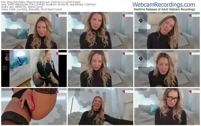 stripchat-novaforyou1-01-17-2024-22-14-19