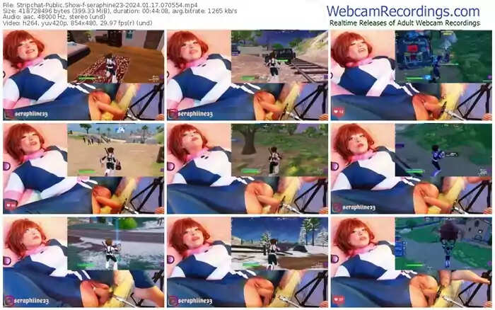stripchat-seraphine23-01-17-2024-07-05-54