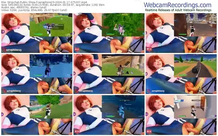 stripchat-seraphine23-01-17-2024-07-52-07