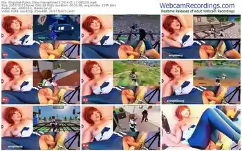 stripchat-seraphine23-01-17-2024-08-52-34