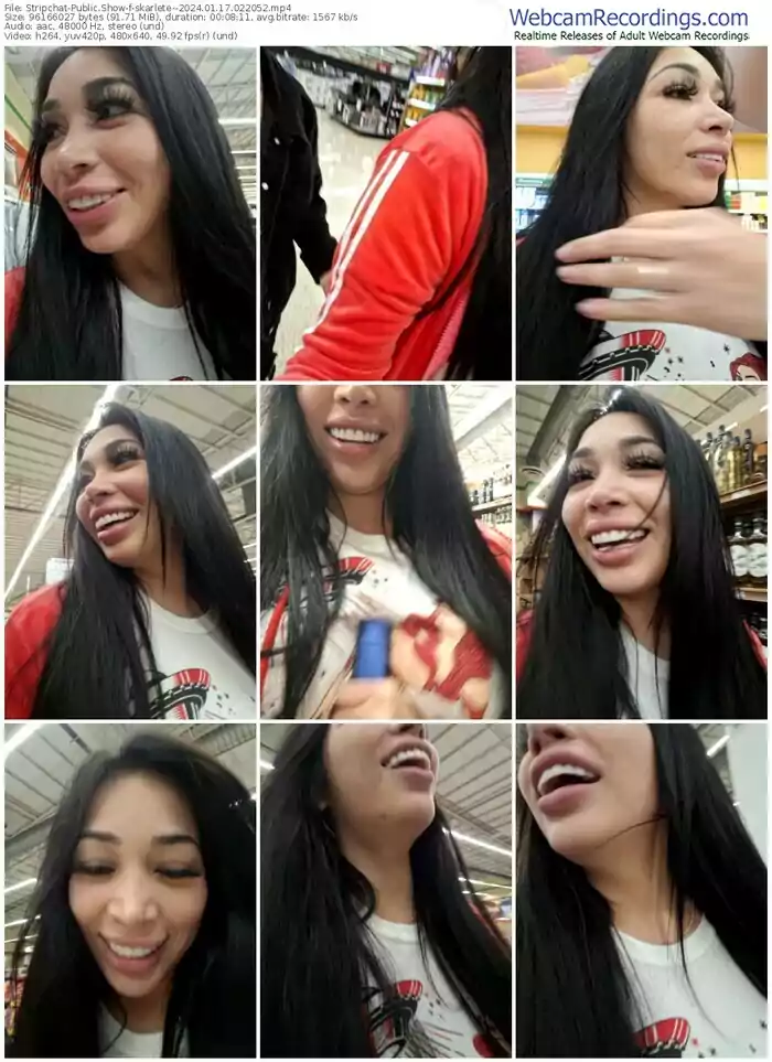 stripchat-skarlete--01-17-2024-02-20-52