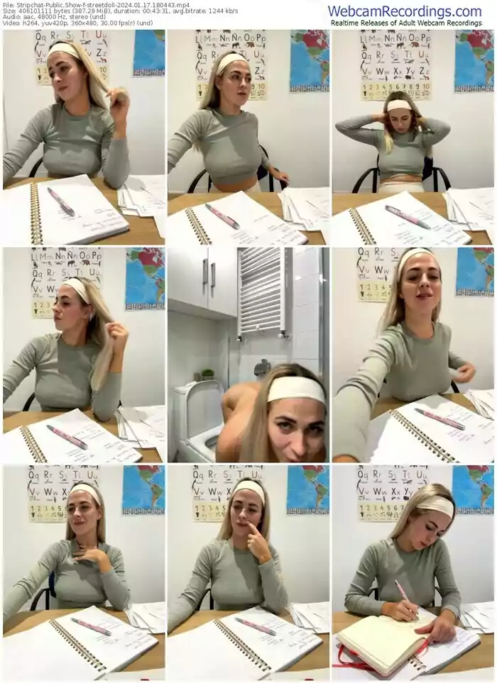 stripchat-streetdoll-01-17-2024-18-04-43