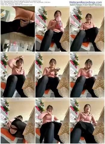 stripchat-tingting66-01-17-2024-04-19-52