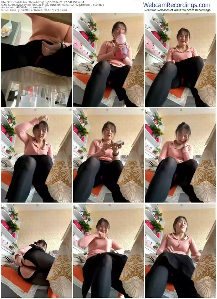 stripchat-tingting66-01-17-2024-04-19-52