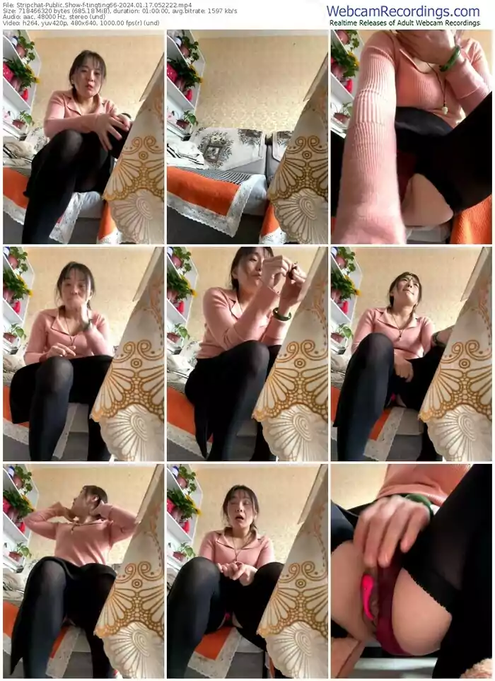 stripchat-tingting66-01-17-2024-05-22-22