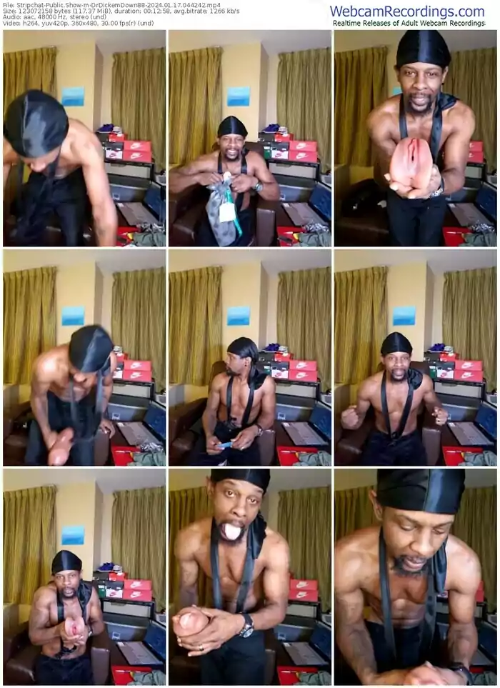 stripchat-drdickemdown88-01-17-2024-04-42-42