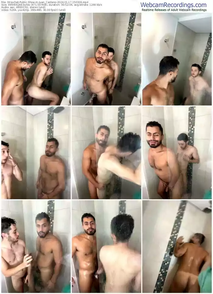 stripchat-juan_castano-01-17-2024-15-03-39