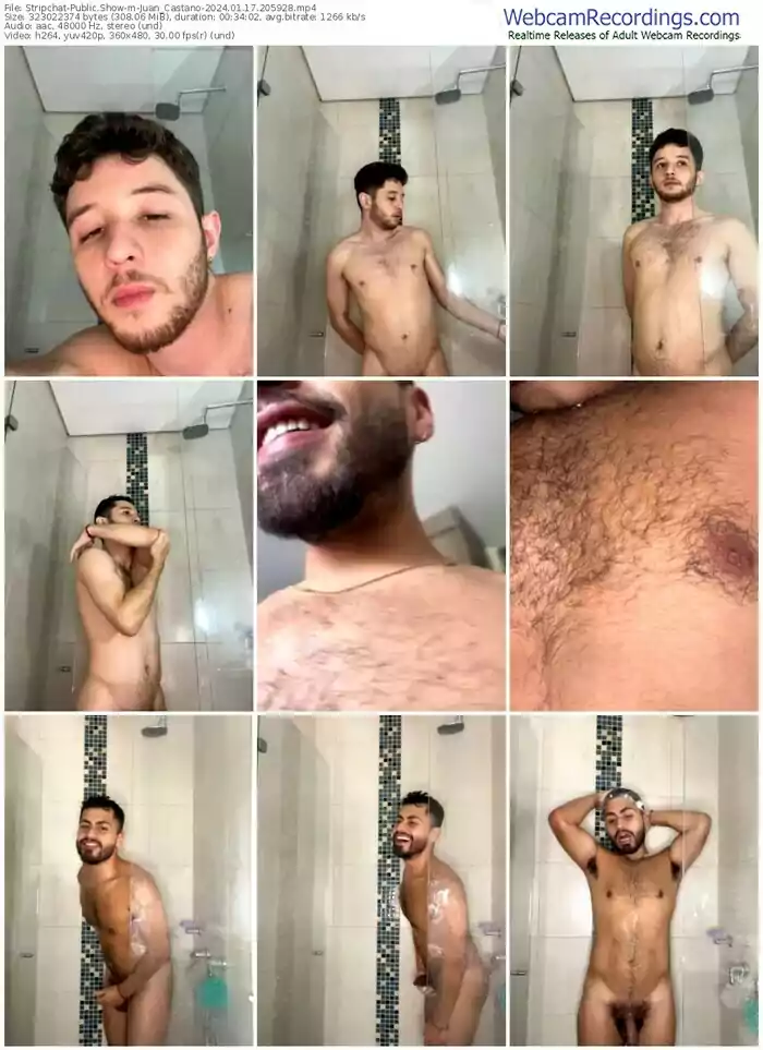 stripchat-juan_castano-01-17-2024-20-59-28