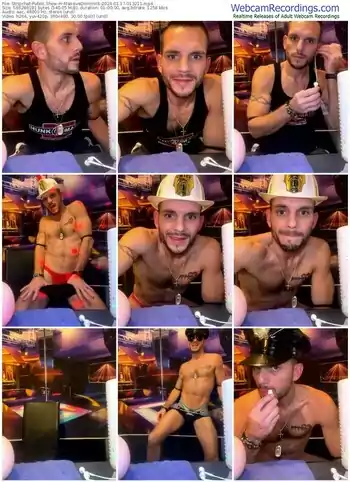 stripchat-massivedominick-01-17-2024-01-32-11