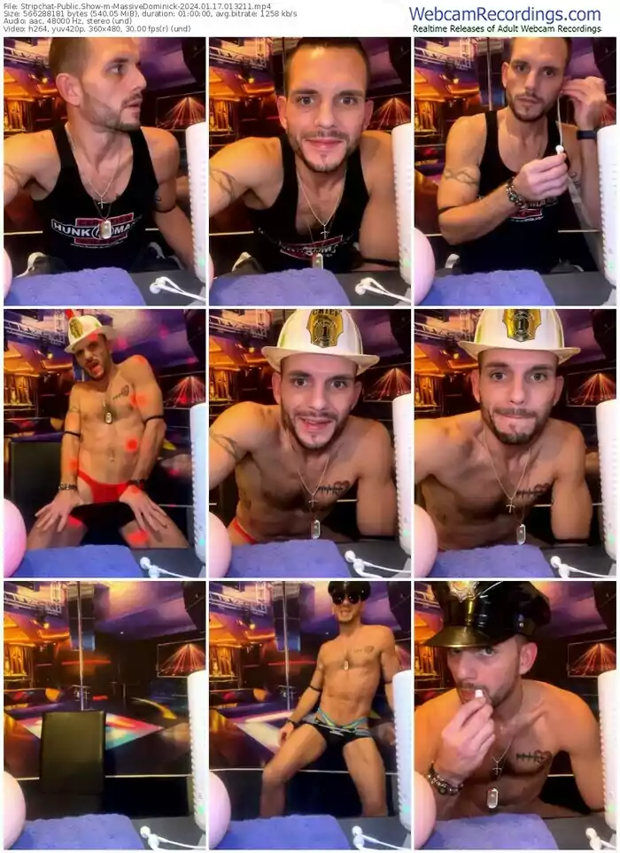 stripchat-massivedominick-01-17-2024-01-32-11
