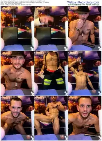 stripchat-massivedominick-01-17-2024-02-32-57