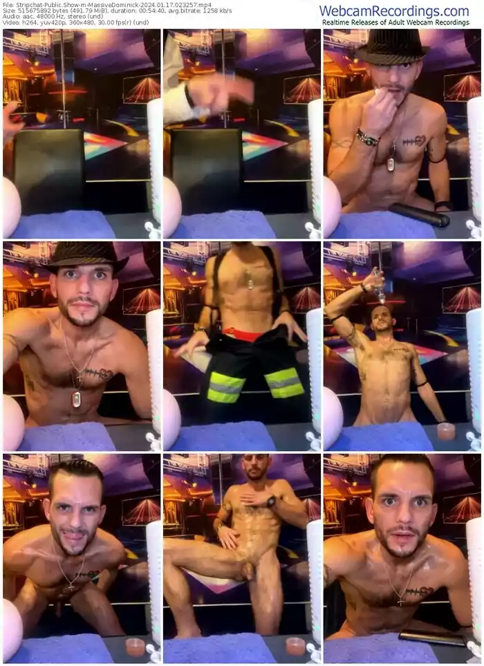 stripchat-massivedominick-01-17-2024-02-32-57