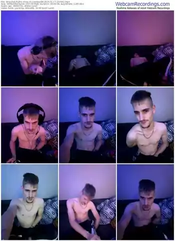 stripchat-cookboy88-01-17-2024-23-05-42