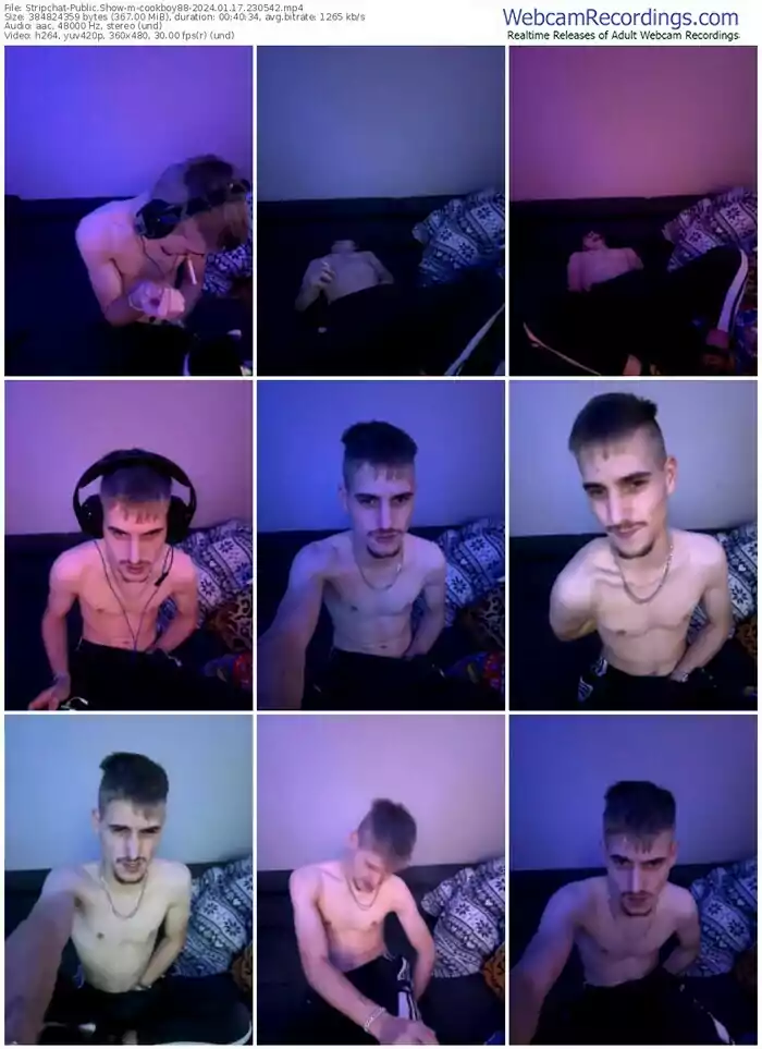 stripchat-cookboy88-01-17-2024-23-05-42