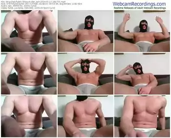 stripchat-dan_sxh-01-17-2024-18-17-55