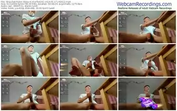 stripchat-morflot241-01-17-2024-16-29-12