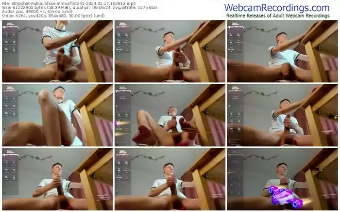 stripchat-morflot241-01-17-2024-16-29-12