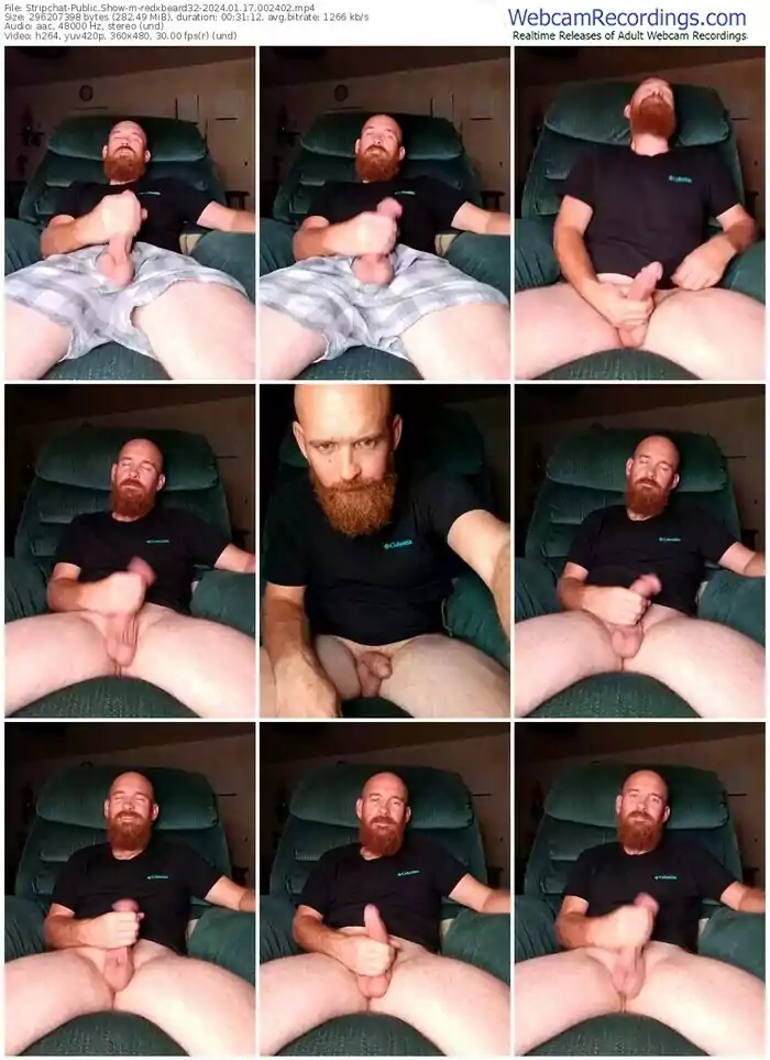 stripchat-redxbeard32-01-17-2024-00-24-02