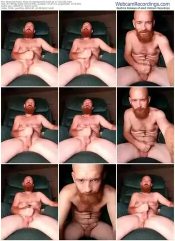 stripchat-redxbeard32-01-17-2024-01-15-52