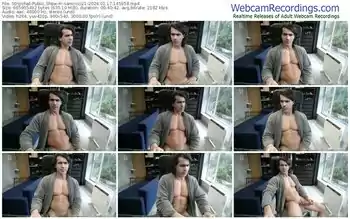 stripchat-samricci21-01-17-2024-14-59-58