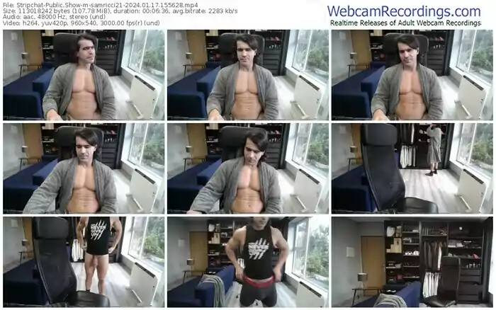 stripchat-samricci21-01-17-2024-15-56-28