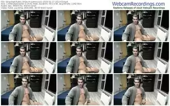 stripchat-samricci21-01-17-2024-20-11-43