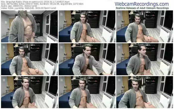 stripchat-samricci21-01-17-2024-20-46-27