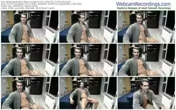 stripchat-samricci21-01-17-2024-21-14-30